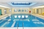 Hotelbewertung Negroponte Resort Eretria